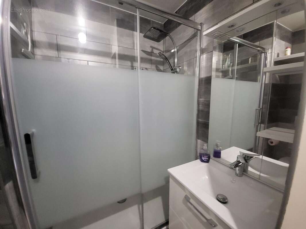 Photo 4 - Appartement à QUIBERON