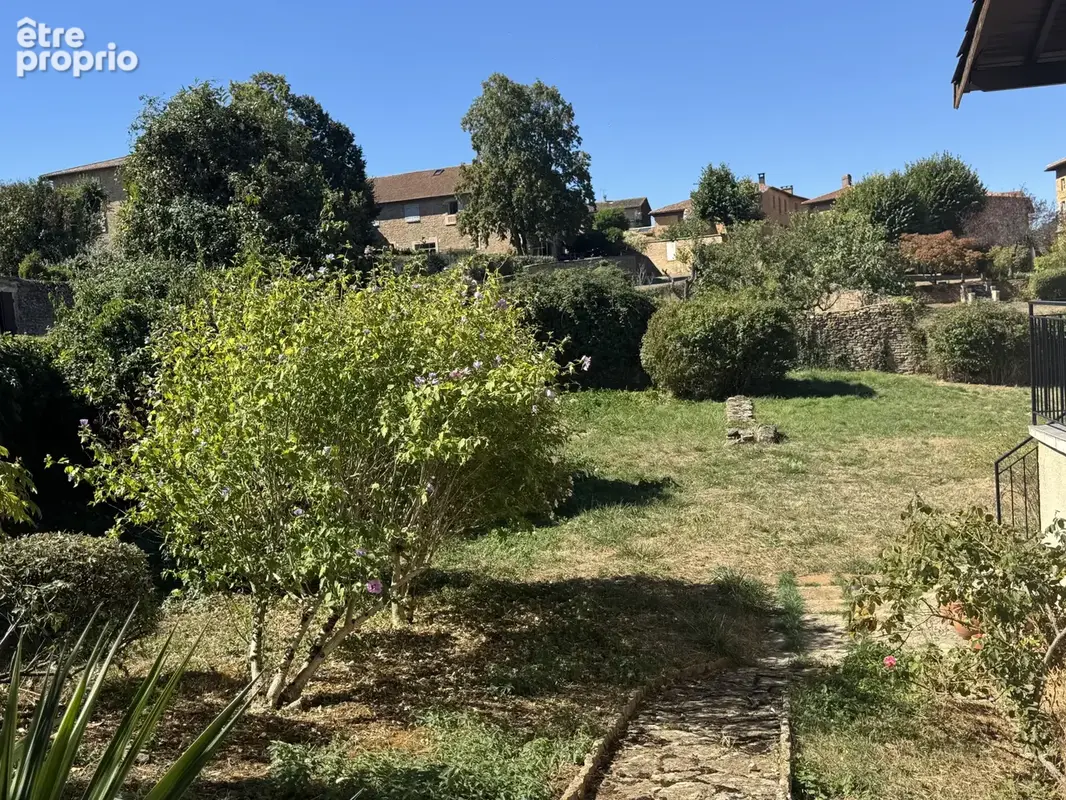Maison 5 pièces de 100m2 - photo 11