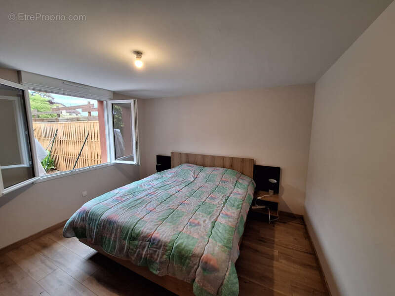 Maison à vendre 3 chambres 107 m² sur 2034 m² SAINT GERME (32) - photo 6