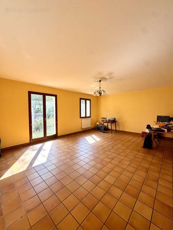 Maison 84 m² à Sotteville-Les-Rouen  - photo 4