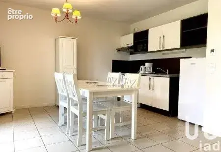 Photo 1 - Appartement à HONFLEUR