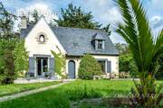 Maison à PLERGUER