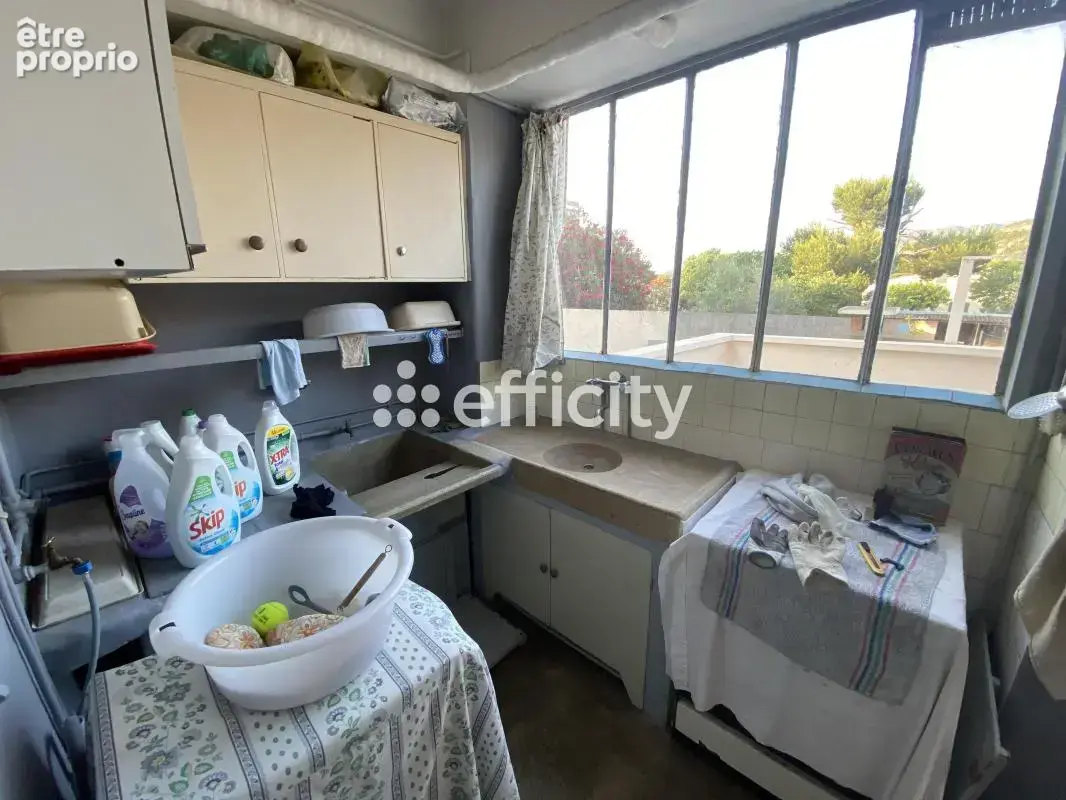 Maison 4 pièces 70 m² à vendre à Marseille-9e (13009) - photo 11