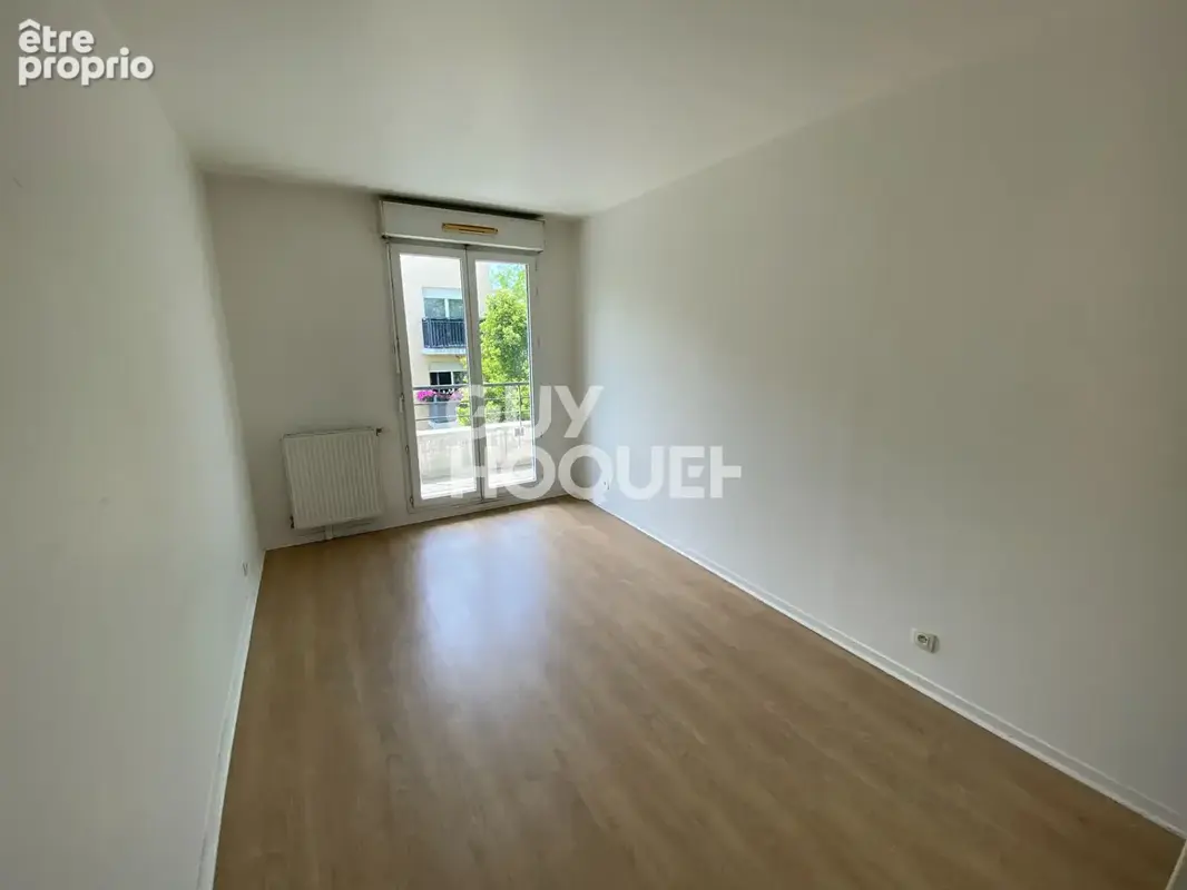 Appartement Chelles 3 pièces 64 m2 - photo 6
