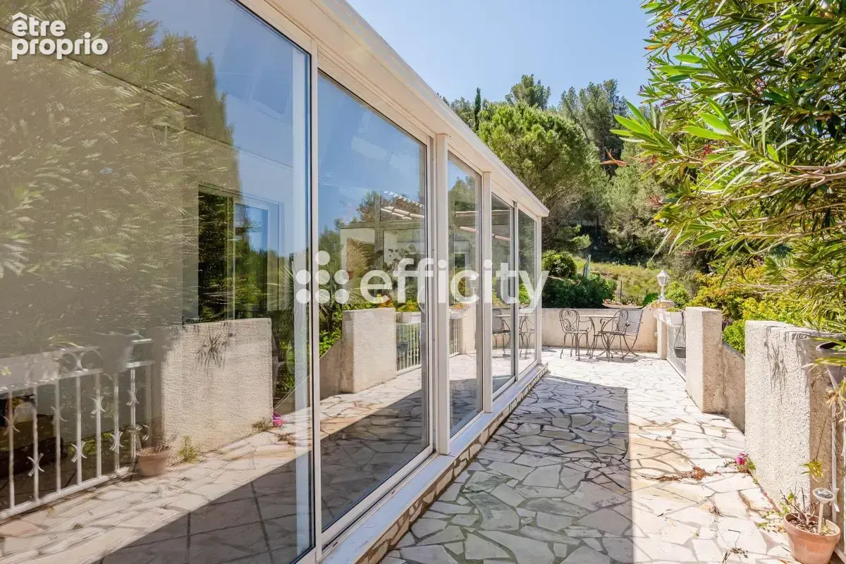 Maison 4 pièces 130 m² à vendre à Moussan (11120) - photo 12