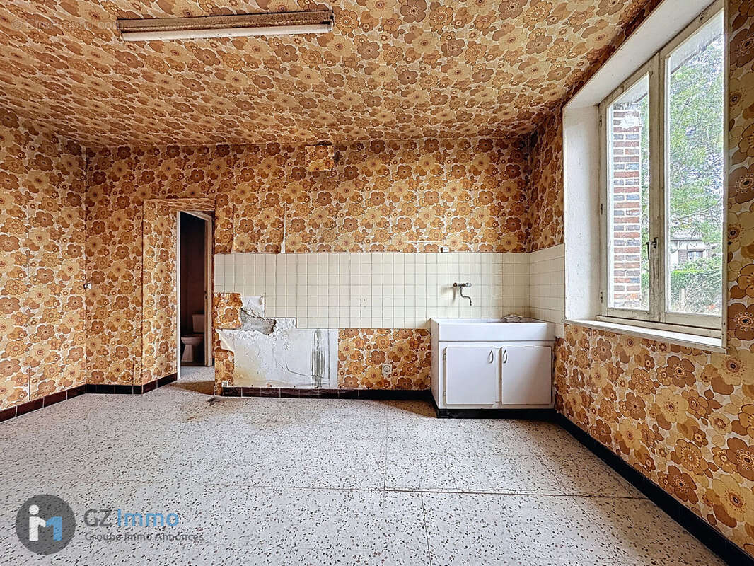 Photo 5 - Maison à SALON