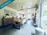 Photo 1 - Maison à VIMY