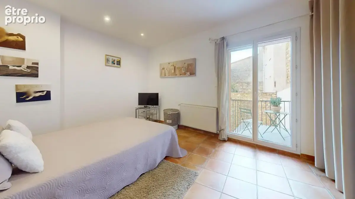 Maison 7 pièces 218 m² à vendre à Saint-Laurent-De-La-Salanque (66250) - photo 6
