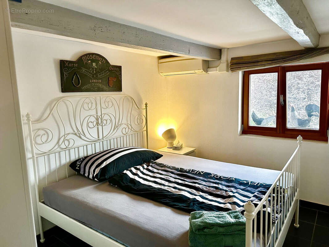 Maison à ALTKIRCH