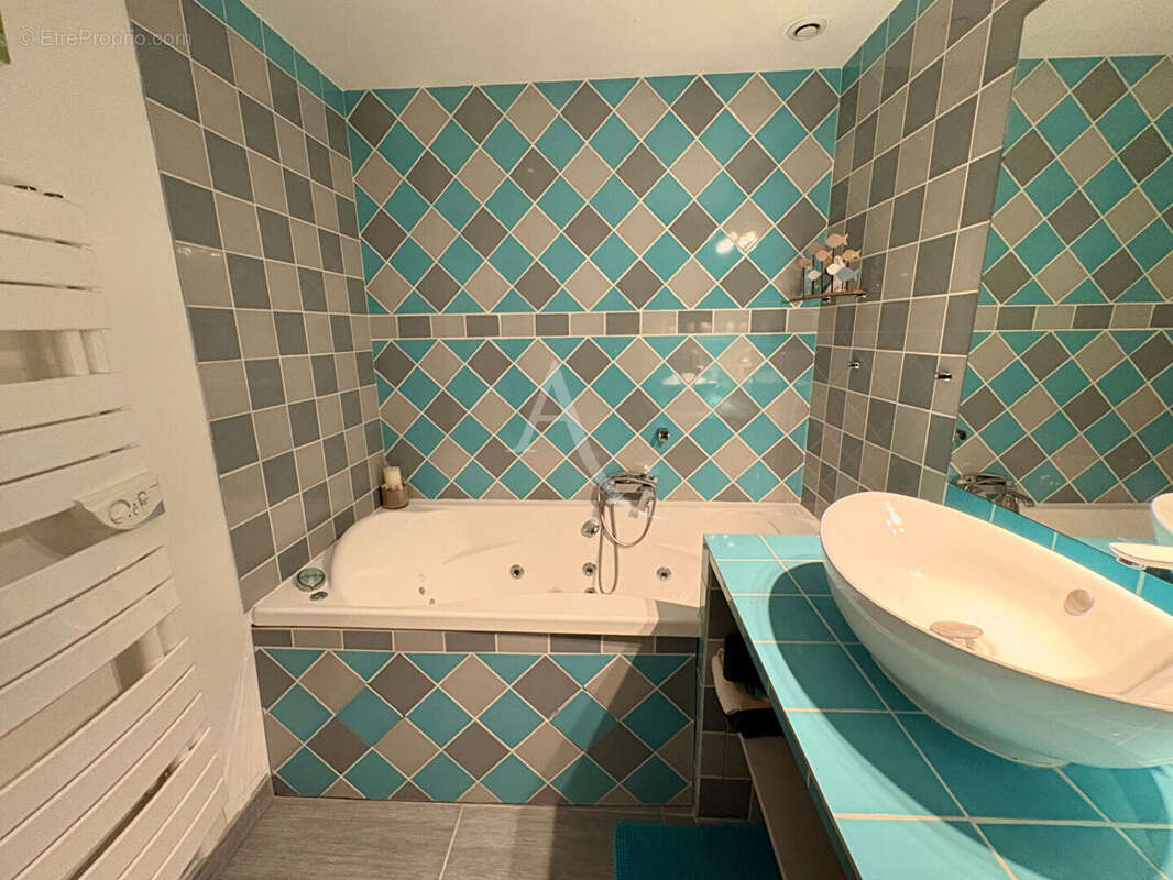Maison Trainou - photo 9
