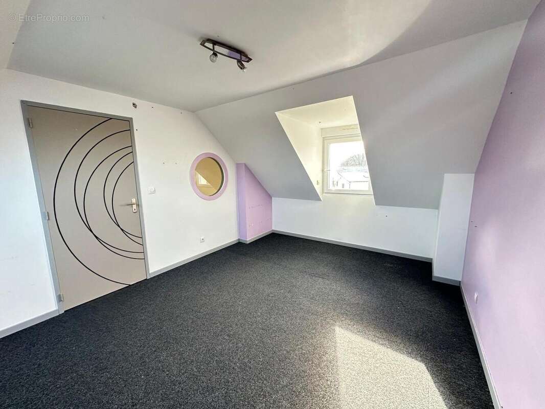 Photo 6 - Maison à NORT-SUR-ERDRE