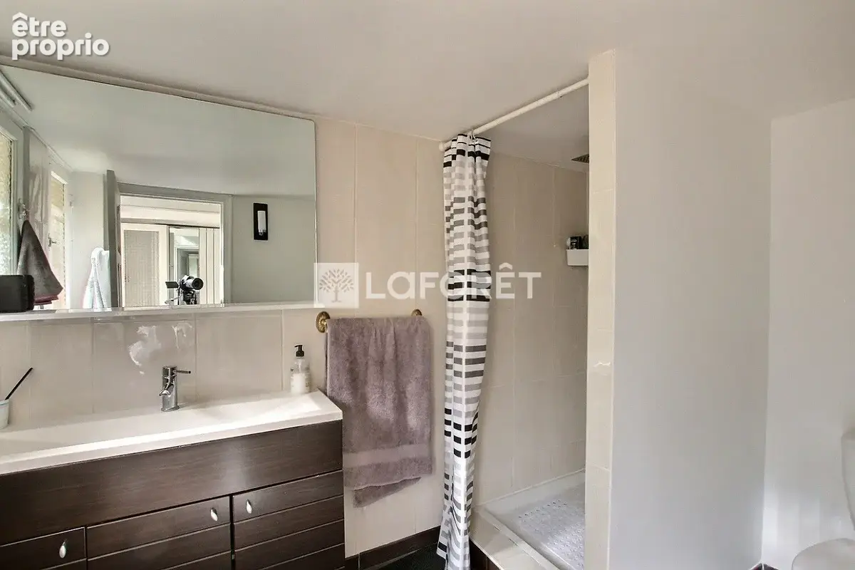 Maison Courbevoie 5 pièces 127.93 m2 - photo 9