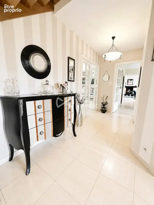 Maison 172 m² à Montauban  - photo 4