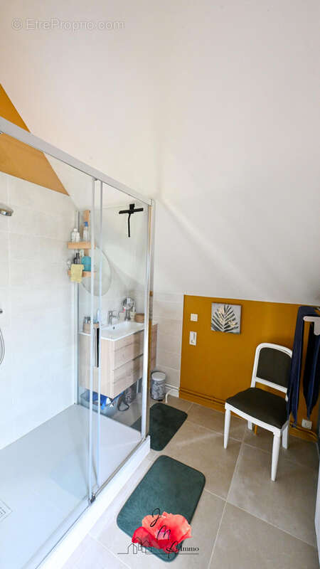 Nouveauté !!! proche du havre - photo 18