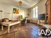 Photo 1 - Maison à PLOMBIERES-LES-DIJON