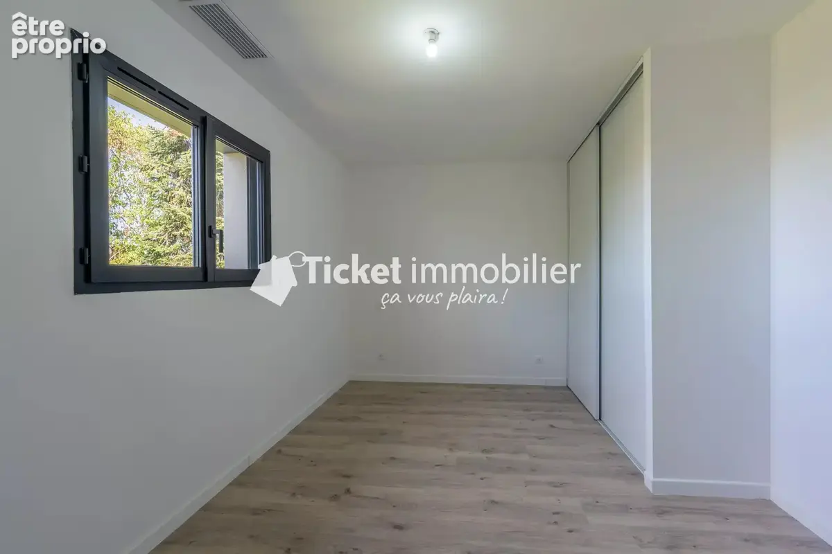  Maison contemporaine d'exception avec piscine - photo 22