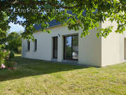 Maison à SAINT-GILDAS-DES-BOIS