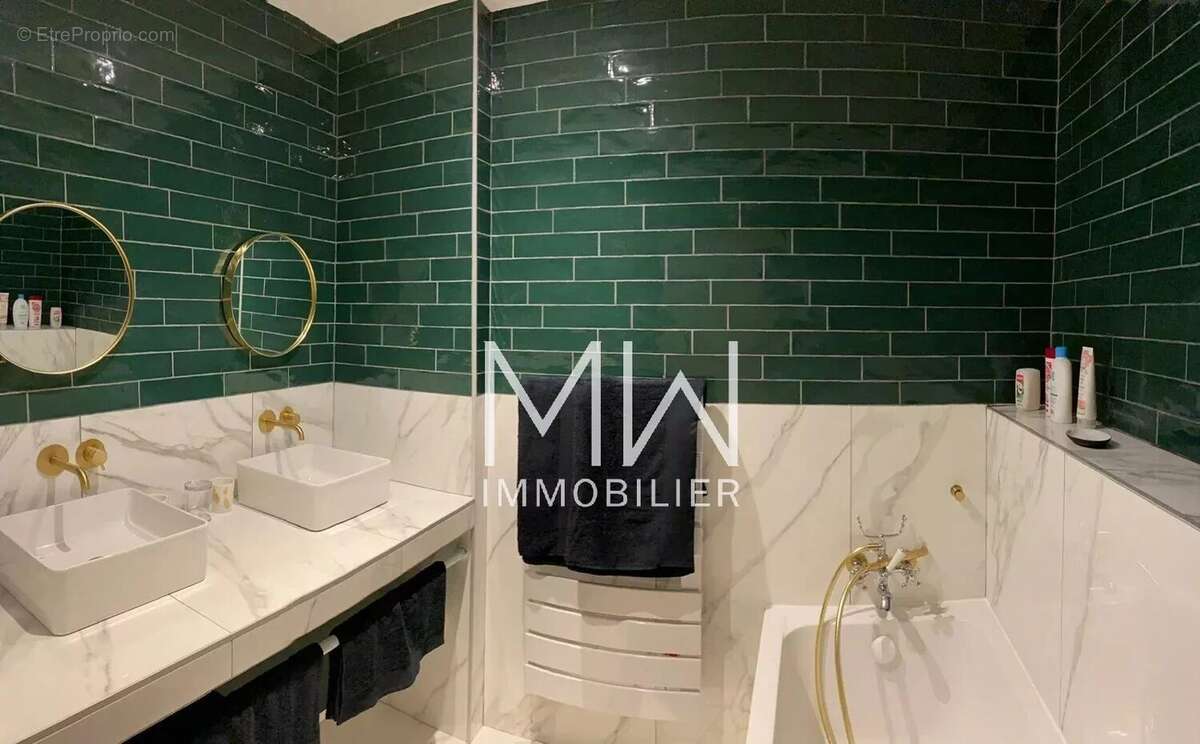 Maison à LEGE-CAP-FERRET