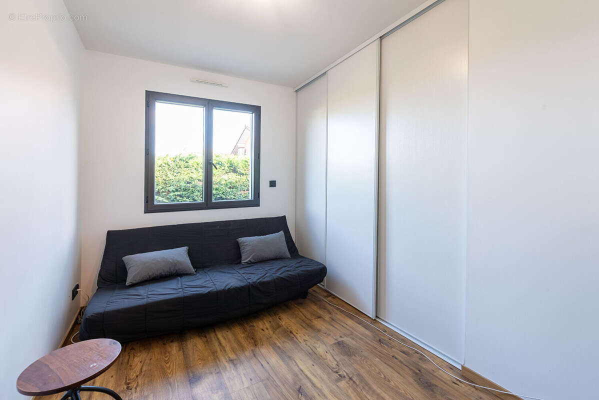 Maison à MONT-DE-MARSAN