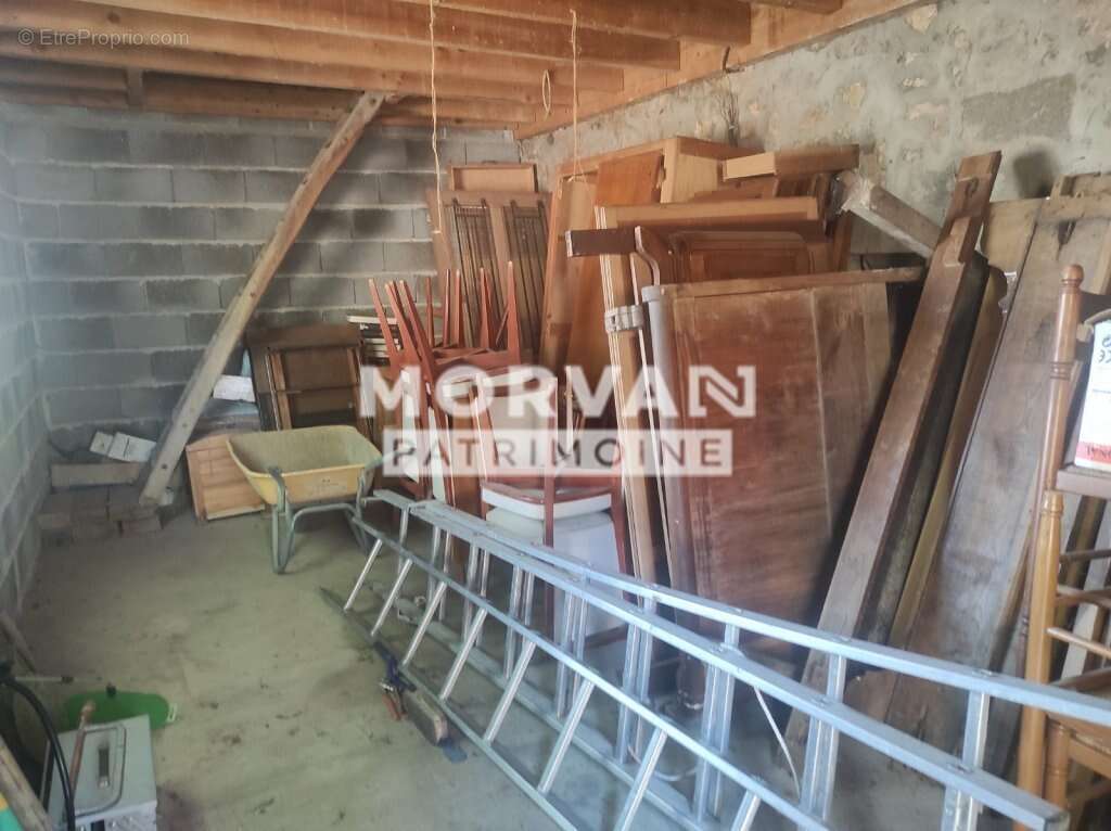 Au coeur du Morvan - photo 16