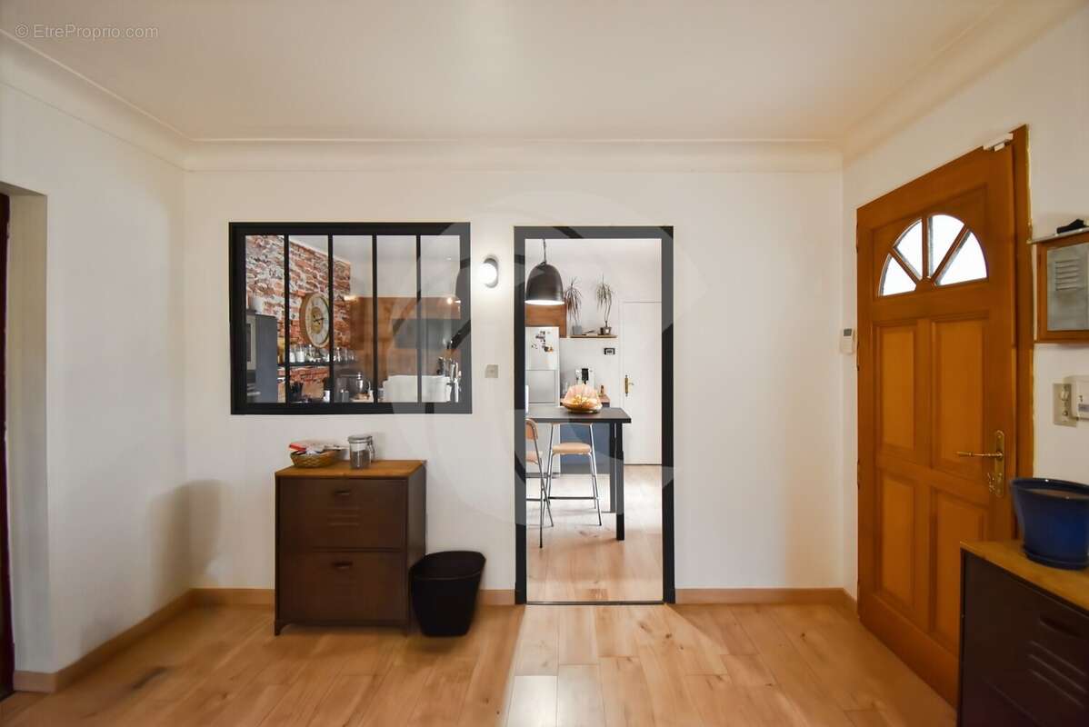 Maison 104 m² à Albias  - photo 3