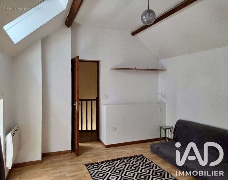 Maison 102 m² à Montmachoux  - photo 6