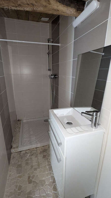 Photo 6 - Maison à MAILLE