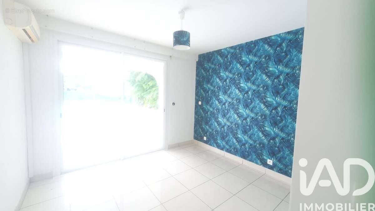 Photo 9 - Maison à SAINTE-ANNE