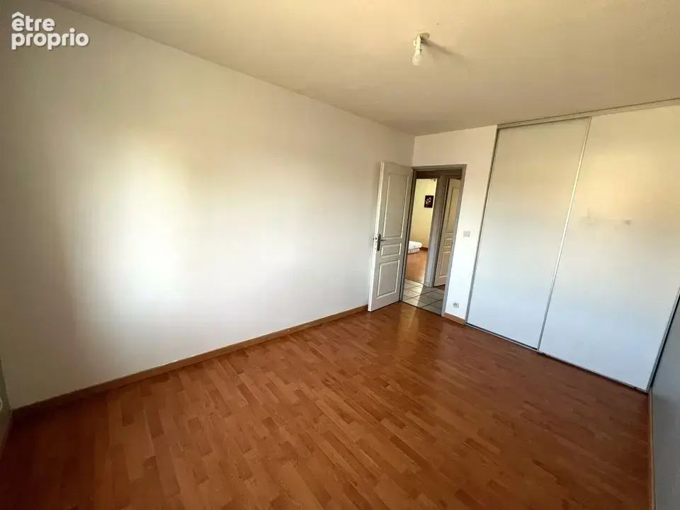 Maison 6 pièces 131 m² à vendre à Chateauneuf-Sur-Isere (26300) - photo 9