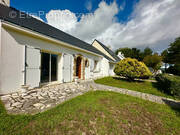 Maison à LA BAULE-ESCOUBLAC