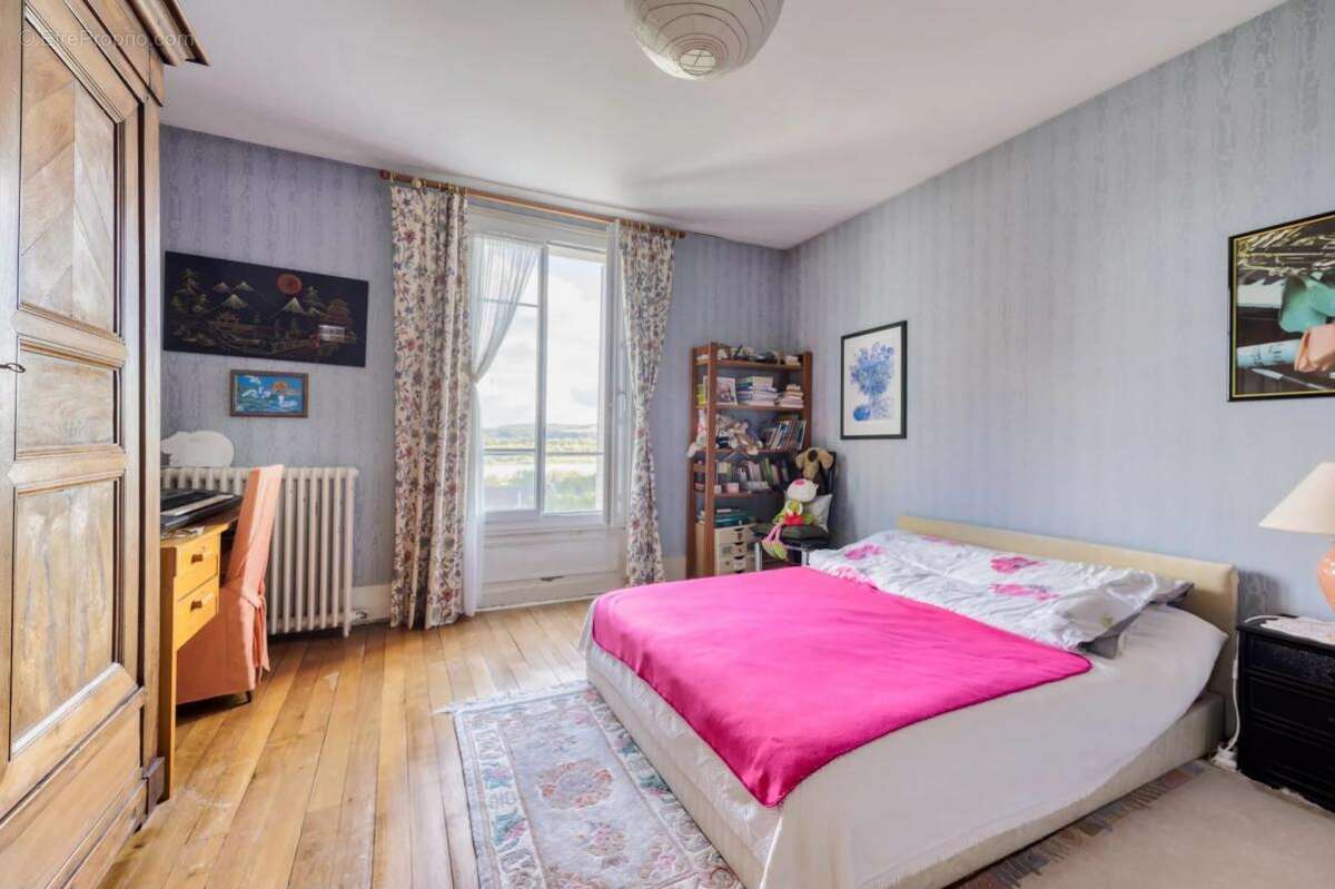 Maison à SAINTE-AULDE