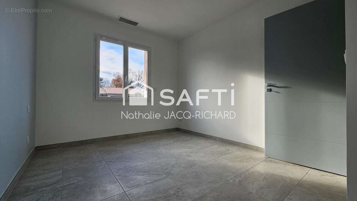 Photo 7 - Maison à BERGERAC