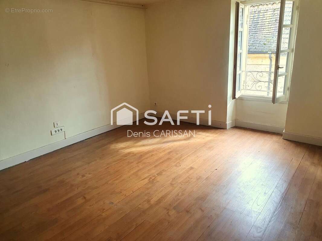 Maison 119 m² à Bouillac  - photo 4