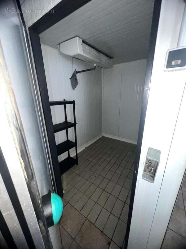 Photo 4 - Appartement à AMPUIS