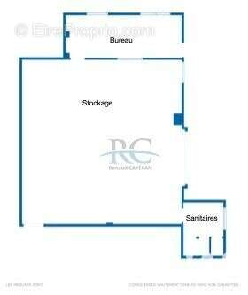 Photo 2 - Appartement à BESSIERES