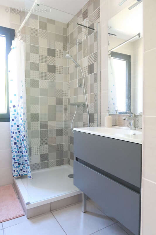 Photo 7 - Maison à SAINT-HEAND