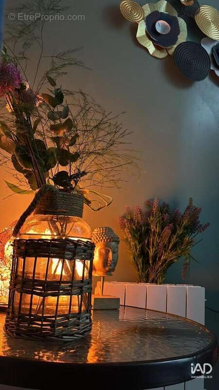 Photo 2 - Commerce à PARIS-16E