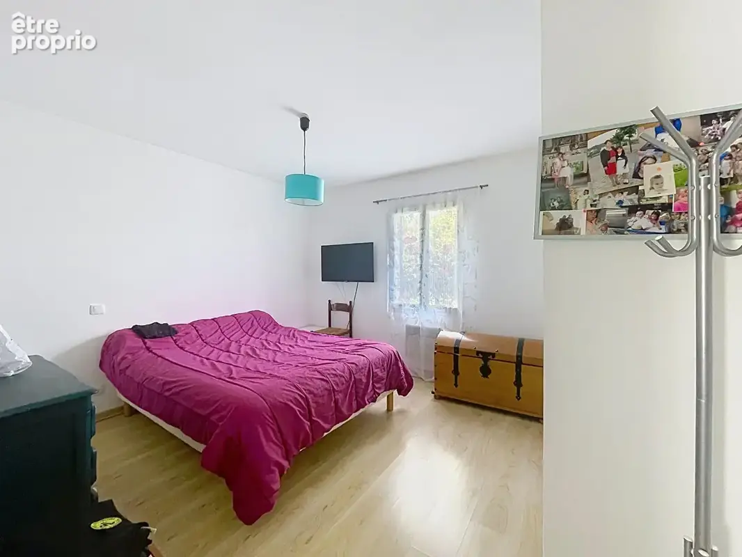 Maison 81m² à valensole - photo 7