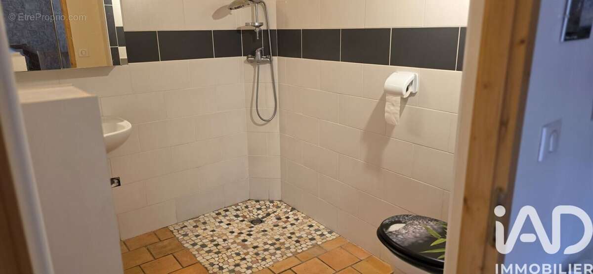 Maison 180 m² à Autoire  - photo 5