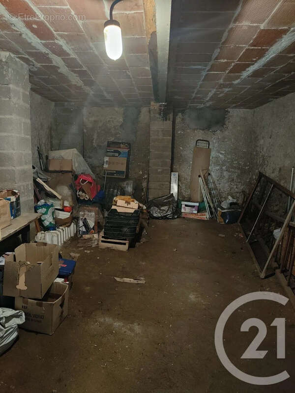 Maison 77 m² à Menetreol-Sous-Sancerre  - photo 19