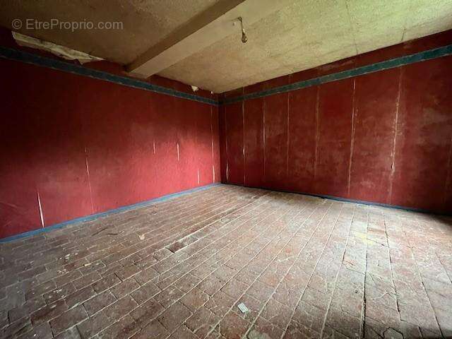 Maison 47 m² à Courcy  - photo 5