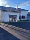 Photo 1 - Maison à GAJOUBERT