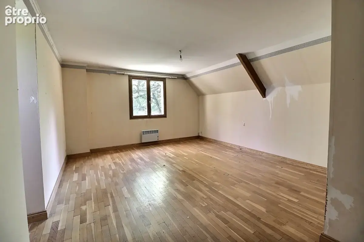 Maison Lissac Et Mouret - photo 8