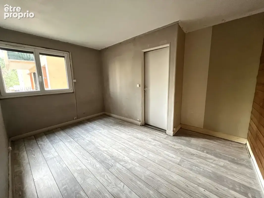 Appartement 72 m2 avec parking et cave - photo 8