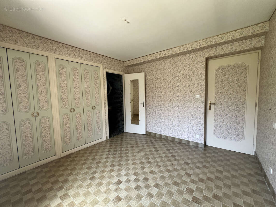 Maison à CERET