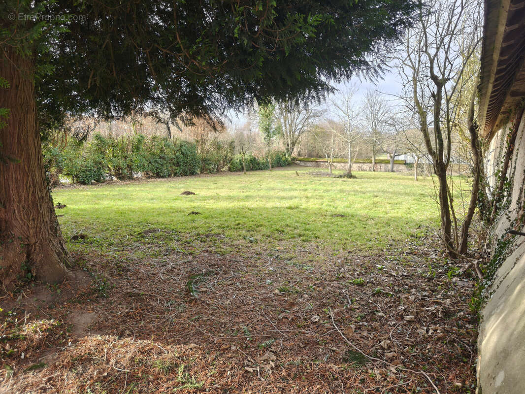 Maison 378 m² à Orbec  - photo 40