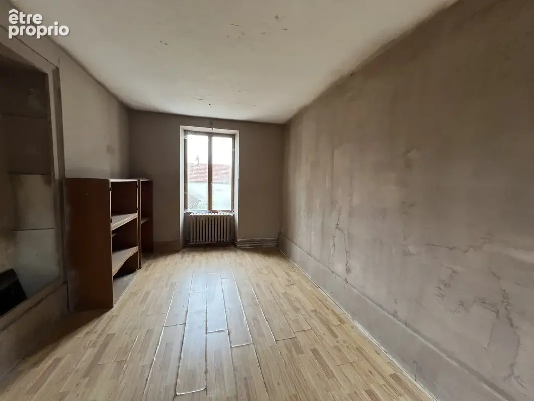 Maison de village proche montbard - photo 6