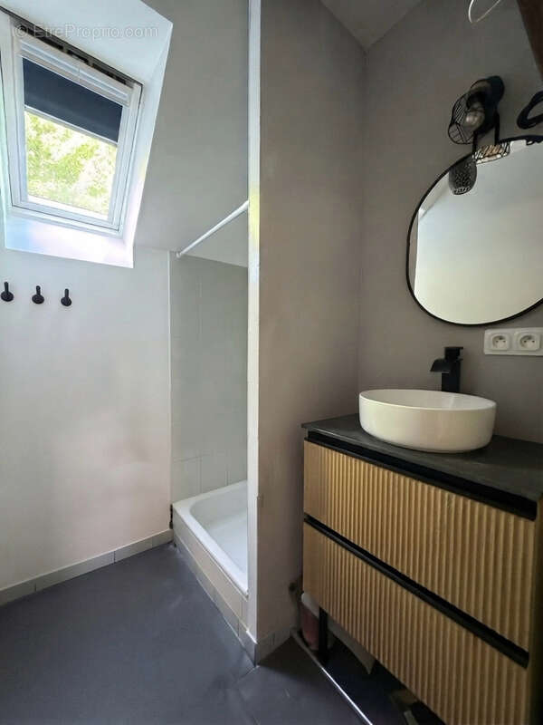 A vendre - maison - checy - 5 pieces - photo 4