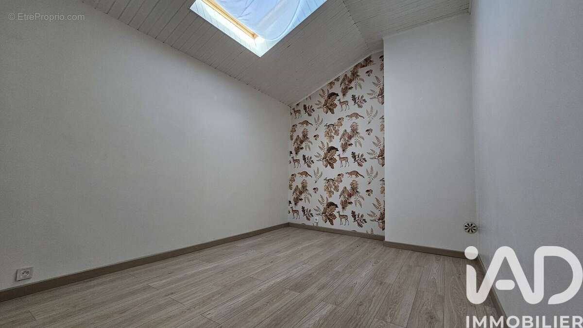 Photo 7 - Maison à SAINT-JULIEN-DE-CONCELLES