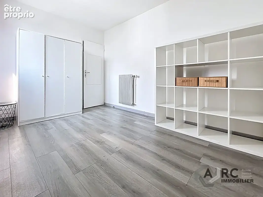 Agréable appartement de type 3 proche des commodités - photo 3